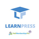 landing-plugin-learnpress-paid-membership.jpg