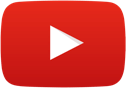 youtube-play-icon.png