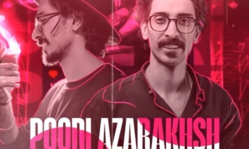 80-20-pooria-azarakhsh