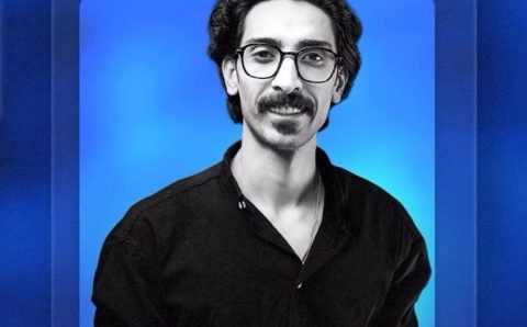 80-20-پوریا آذرخش
