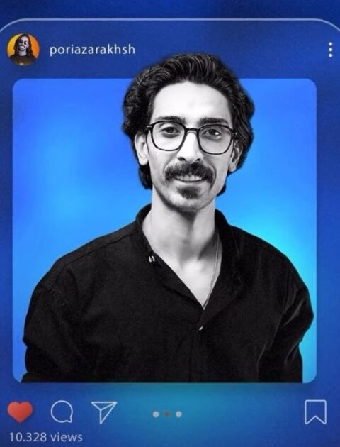 80-20-پوریا آذرخش