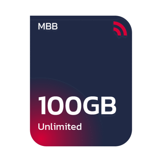 mbb100