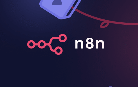 تصویر بندانگشتی دوره